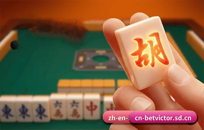 了解平台 - 体育资讯内容服务(betvictor)